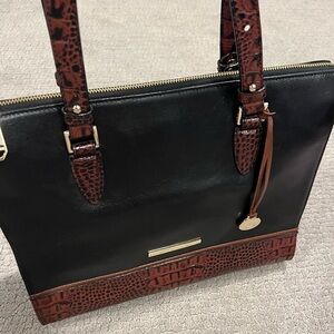 Brahmin Handbag